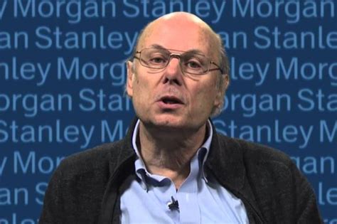 bjarne stroustrup net worth net learn C++ Creator Bjarne Stroustrup Weighs in on Distributed Systems, Type Safety and Rust – InApps