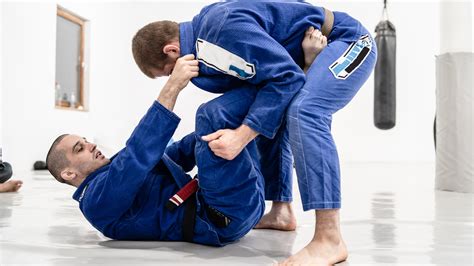 bjj near me cleveland mo Join the best Brazilian Jiu-Jitsu, Muay Thai kickboxing, wrestling, Judo, and mixed martial arts academy in Cincinnati