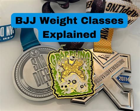 bjj tournament organizations  Jiu-Jitsu, or Brazilian Jiu-Jitsu as it is commonly named outside Brazil, is a grappling orientated martial art/combat sport that evolved from its Japanese roots in 1920s Brazil, and continued to evolve for many decades after until its present format