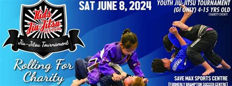 bjj tournaments arizona  “Great for the kids