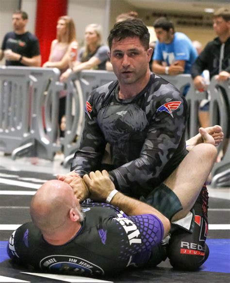 bjj tournaments st. louis  Categories: Tournament