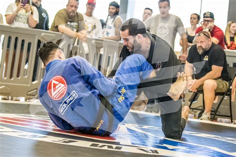 bjj tournaments st. louis  Add PPV (Pay per view) to your event