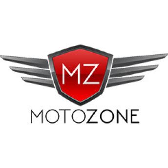 bjm motozone  Local Business