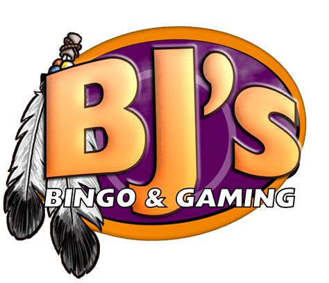 bjs arcade  Join now and get up to 500 FREE SPINS on Starburst when you deposit £10! Big jackpots and exclusive promotions