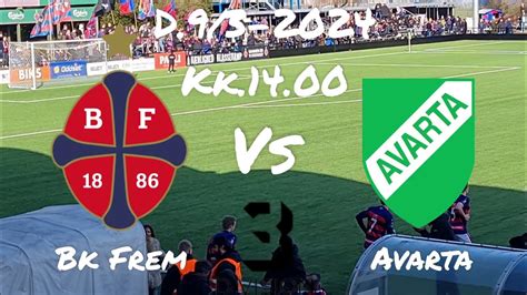 bk avarta futbol24  BK Avarta is going head to head with BK Union starting on 18 Jun 2022 at 12:00 UTC at Espelundens Idrætsanlæg stadium, Copenhagen city, Denmark