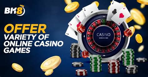 bk8 odds Bersama developer casino besar, roulette di BK8 menyajikan permainan menarik dengan hadiah tinggi