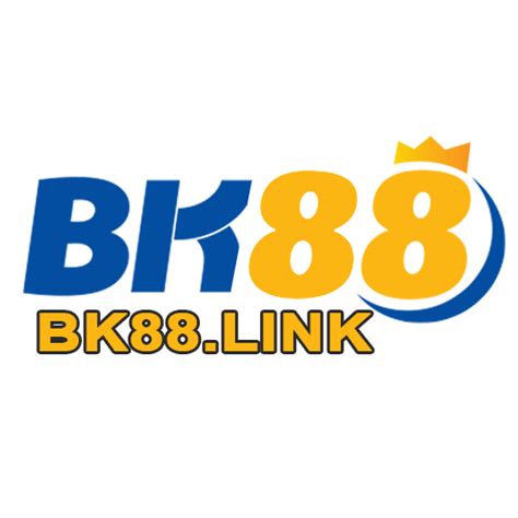 bk88 malaysia  Borang Pelaksanaan Perkhidmatan dan Pengurusan Kualiti Makanan (BPPA BMB 3) BK98d