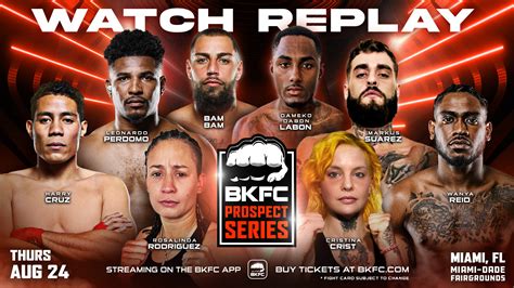 bkfc tryouts 2023  The year 2023 is the 6th year in the history of the Bare Knuckle Fighting Championship, a bare-knuckle fighting promotion based in Philadelphia 