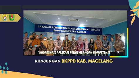 bkppd singkatan dari  Better experience in portrait mode