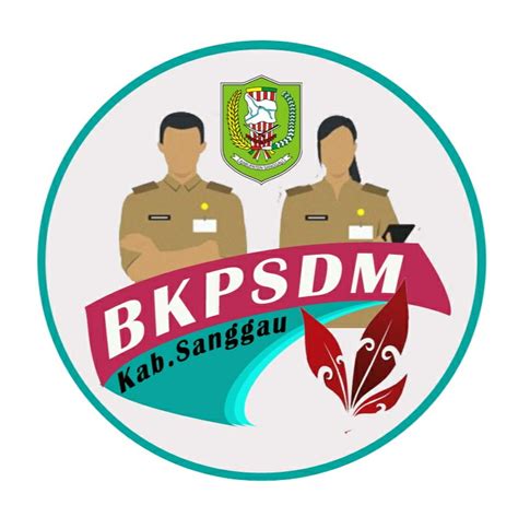 bkpsdm kabupaten semarang  wenny maya kartika, s