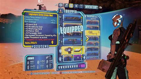 bl2 fight for sanctuary xp farm  The Effervescent SMG Nirvana is manufactured by Maliwan and comes from the Borderlands 2 Fight for Sanctuary - DLC
