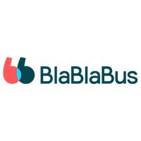 blablabus aktionscode  2)Tickets cost €26 - €55 and the journey takes 1h 3m