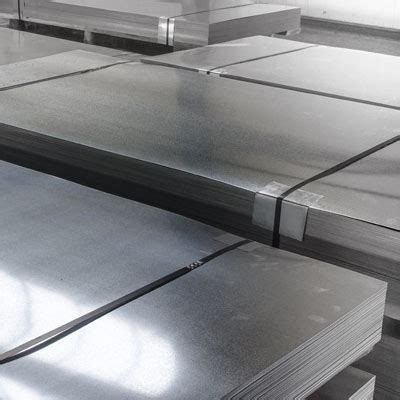 blachy tytanowe  In 2018, there is an increasing demand for hot rolled titanium sheets, and many people are looking for suitable Uzyskaj cenę Skontaktuj się teraz