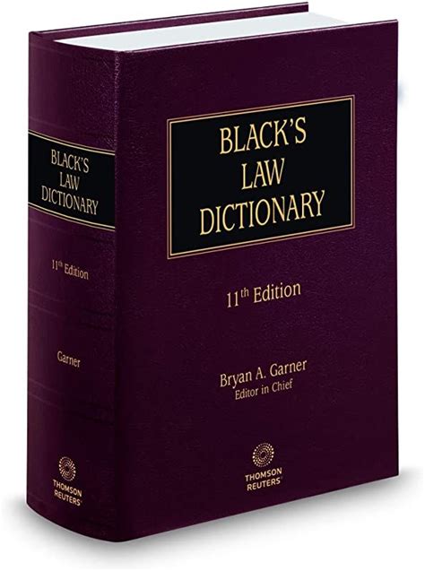 black's law 11th edition pdf com: black's law dictionary, standard ninth editionWildy & sons ltd — the world’s legal bookshop search results for isbn Black's law dictionary 1st edition 1891 cd law school historianBlack's law dictionary ser