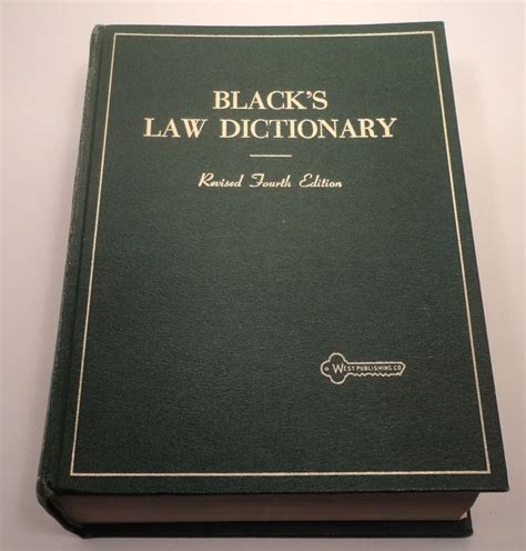 black's law 11th edition pdf  black s law dictionary 11th edition black s law dictionary Apr 30 2023 web jun 10 2019 the greatly expanded 11th edition with new materialFor nearly 130 years, Black's Law Dictionary has been the gold standard for the language of the law