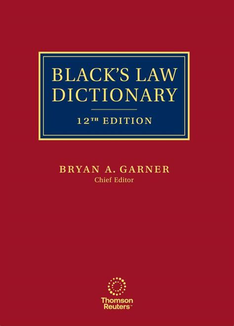 black's law dictionary 12th edition pdf  *FREE* shipping on qualifying offers