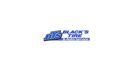black's tire and auto service  Schedule an Auto Repair or Tire Appointment Today! Black's Tire and Auto Service is proud to be your go-to destination for tires and automotive repair in North Carolina & South Carolina