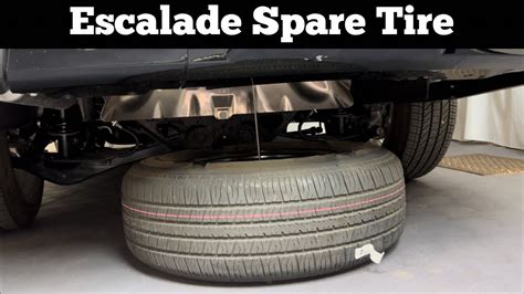 black's tire apex  "Black's Has Your Back" with quality automotive repair and tires from top brands like Goodyear, Cooper, Hankook, Michelin®, BFGoodrich®, and more! From oil changes to engine repair, the expert mechanics at