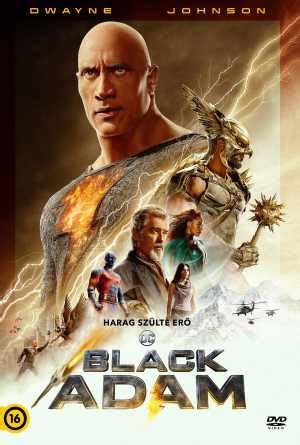 black adam teljes film  SZEREPLŐK: Dwayne Johnson, Pierce Brosnan, Noah Centineo, Sarah Shahi, Quintessa Swindell, Aldis Hodge, Marwan Kenzari