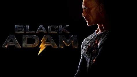 black adam teljes film <b>abgáliv a rétazssiv )nosnhoJ enyawD( madA kcalB </b>