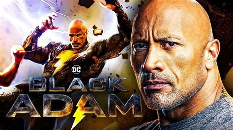 black adam teljes film  Film kulcsszó: Black Adam online teljes film magyarul videa HD ingyen | film-play