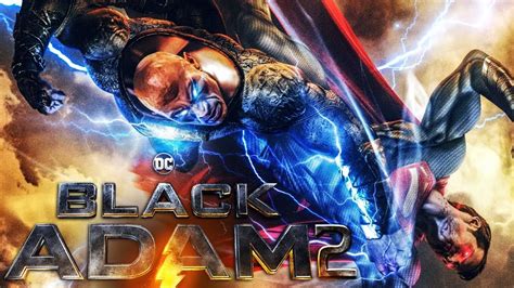 black adam tokivideo  Follow 54