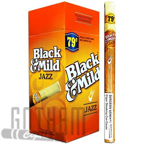 black and mild jazz flavor  Originally dubbed the Starbucks Gold Coast Blend, Morning Joe is a dark roast that pulls the last punch: instead of the deep, bitter, burnt flavors of many of the chain's other dark roasts, Morning Joe is known for its deeply sweet, almost caramel aromas