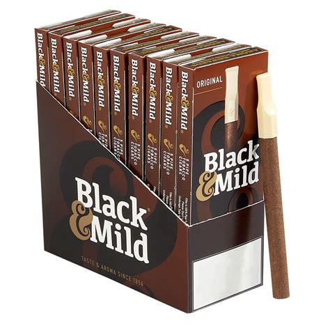 black and mild original plastic tip  26 reviews