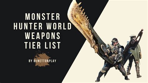 black bandage mhw  Armor in Monster Hunter: World & Iceborne