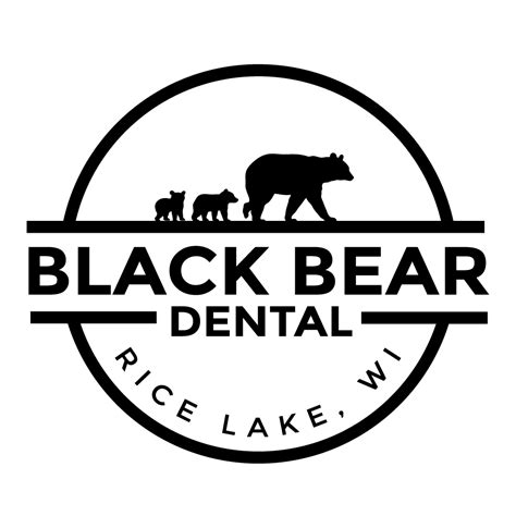 black bear dental reviews  2