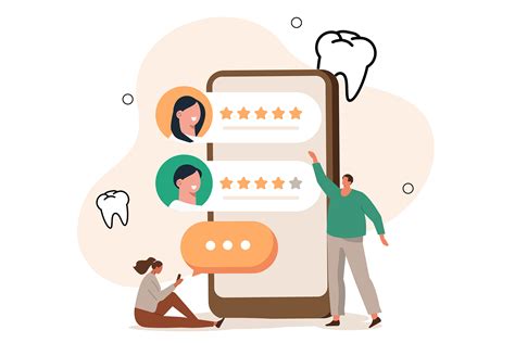 black bear dental reviews Contact Information