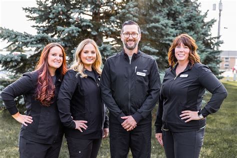 black bear dental rice lake  Enjoy the ease and convenience that comes from having all your family's dental needs met in one location from a team you already know and trust