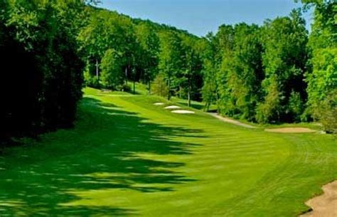 black bear golf club nj  IN BUSINESS