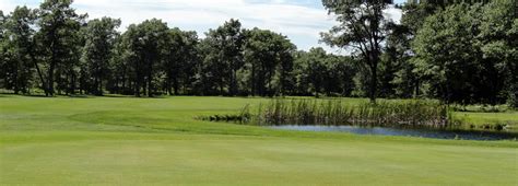 black bear golf minong See more of Black Bear Golf Club on Facebook