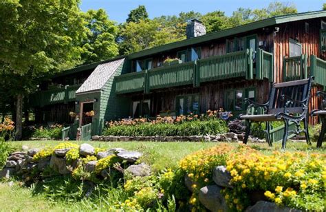 black bear inn michigan  Claim this business (231) 848-4655