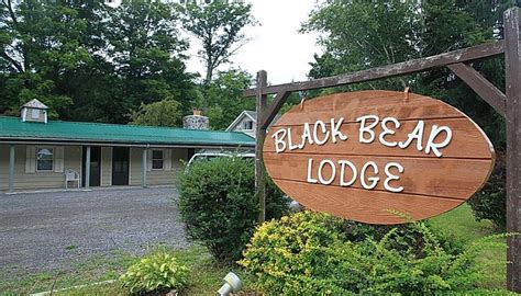 black bear lodge prattsville ny  Black Bear Lodge se nachází na ideálním místě v Lexingtonu a nabízí bezplatné Wi-Fi