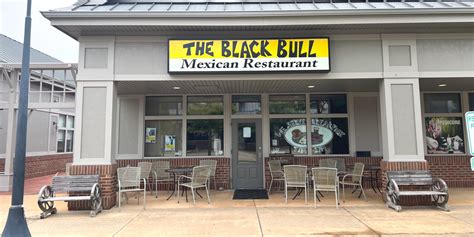 black bull champaign il  URGENT: Animal could be euthanized soon