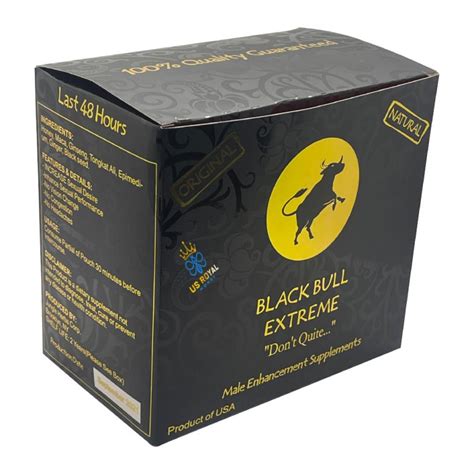 black bull extreme vs royal honey  0 out of 5 $ 8