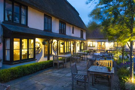 black bull inn balsham  Balsham Tourism Balsham Hotels Balsham Bed and Breakfast Balsham Vacation Rentals Balsham Vacation Packages Flights to BalshamThe Black Bull Inn Balsham: mothersday dinner we had there was lovely very well done to all the staff 