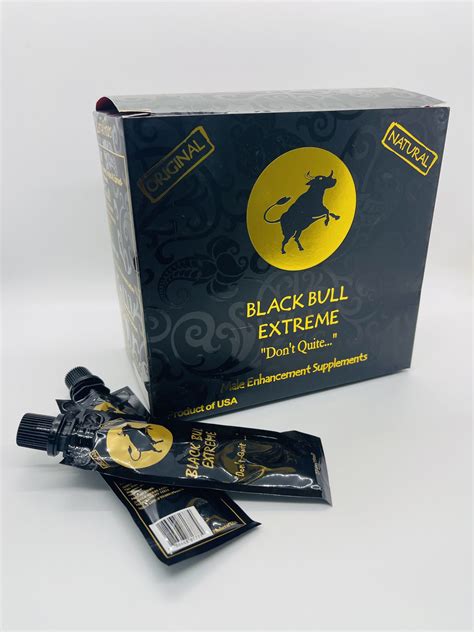 black bull royal honey 12 pouches original China Man Pouch Honey manufacturers - Select 2023 high quality Man Pouch Honey products in best price from certified Chinese Pure Honey, Man Egg suppliers, wholesalers and factory on Made-in-China