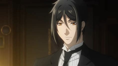 black butler soap2day A vengeful witch and her fiendish lover return from the grave and begin a bloody campaign to possess the body of the witch's beautiful look-alike descendant,