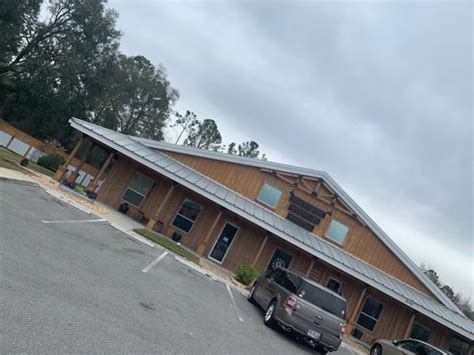 black creek vet middleburg fl  4100 Co Rd 218 Middleburg, FL 32068