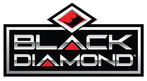 black diamond tools billings  File a Complaint