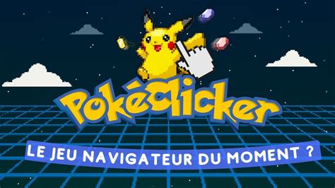 black dna pokeclicker  2 Uses