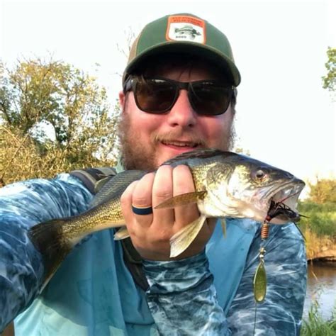 black earth creek fishing report Flathead near the dog beach at the Noosa River mouth, bream, trevally and moses perch in Lake Cooroibah and mulloway along the Tewantin reach