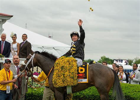 black eyed susan preakness double will pays  The big NBC picks it up at 4:30 p