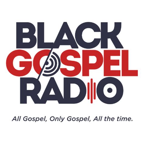 black gospel radio stations  KEST - 1450 AM