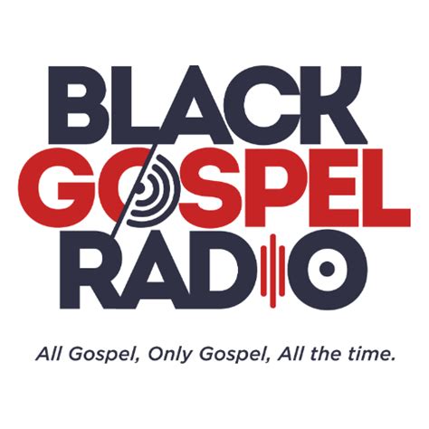 black gospel radio stations in south carolina  Top Stations