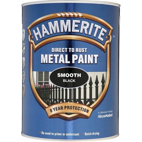 black hammerite  12-oz) Fusion All-In-One Acrylic Enamel Matte Black Hammered Spray Paint and Primer In One (NET WT