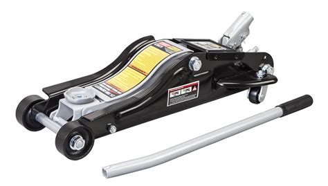 black jack 2.5 ton jack  In-Store Pickup Not available near you Home Delivery Get it between